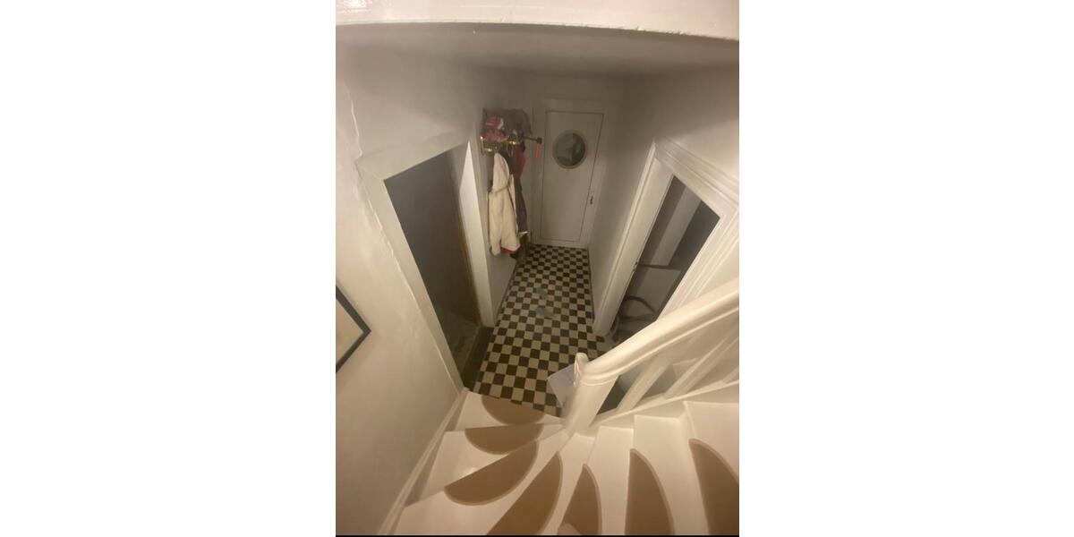 Haus zur Miete 4 zimmer