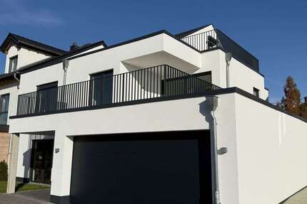 Haus zum Kaufen in Neuwied 989.000 € 284.13 m² 8 zimmer