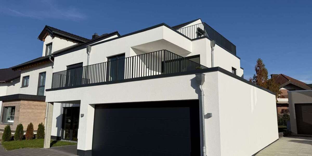 Haus zum Kaufen in Neuwied 989.000 € 284.13 m² 8 zimmer