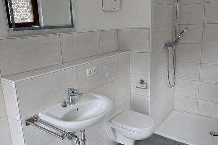 Wohnung Andernach - 3 Zimmer, 90 m&sup2;, 828&euro; | Angebot:24851977