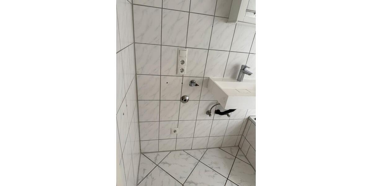 Dachgeschoßwohnung Bad Ems - 2 Zimmer, 45 m&sup2;, 450&euro; | Angebot:25286726