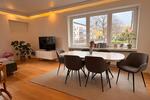 Erdgeschoßwohnung Koblenz Lay - 4 Zimmer, 109 m&sup2;, 359.000&euro; | Angebot:26097356
