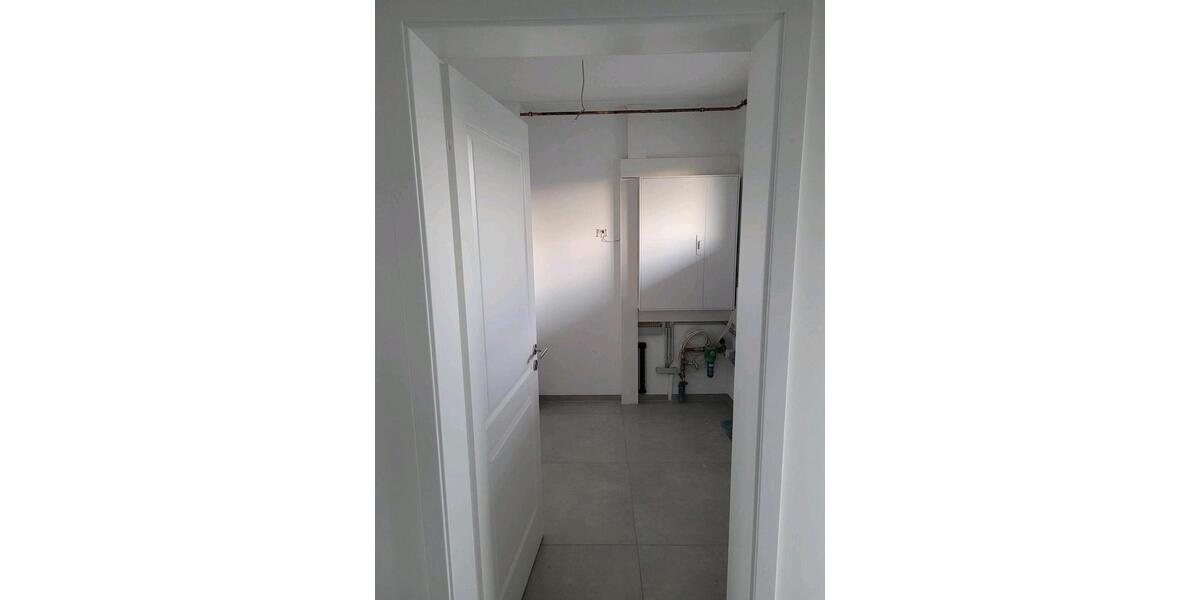 Doppelhaushälfte Herschbach - 4 Zimmer, 132 m&sup2;, 1.500&euro; | Angebot:26535649
