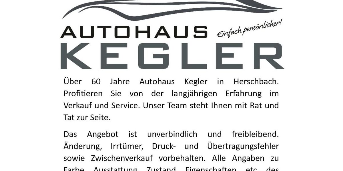 VW Golf 145.700 km 9.790 &euro; Herschbach 56414