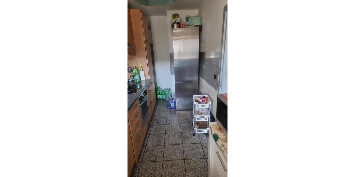 2 Wohnungen im Paket - Exklusive Wohnung in der Vorstadt 4 zimmer