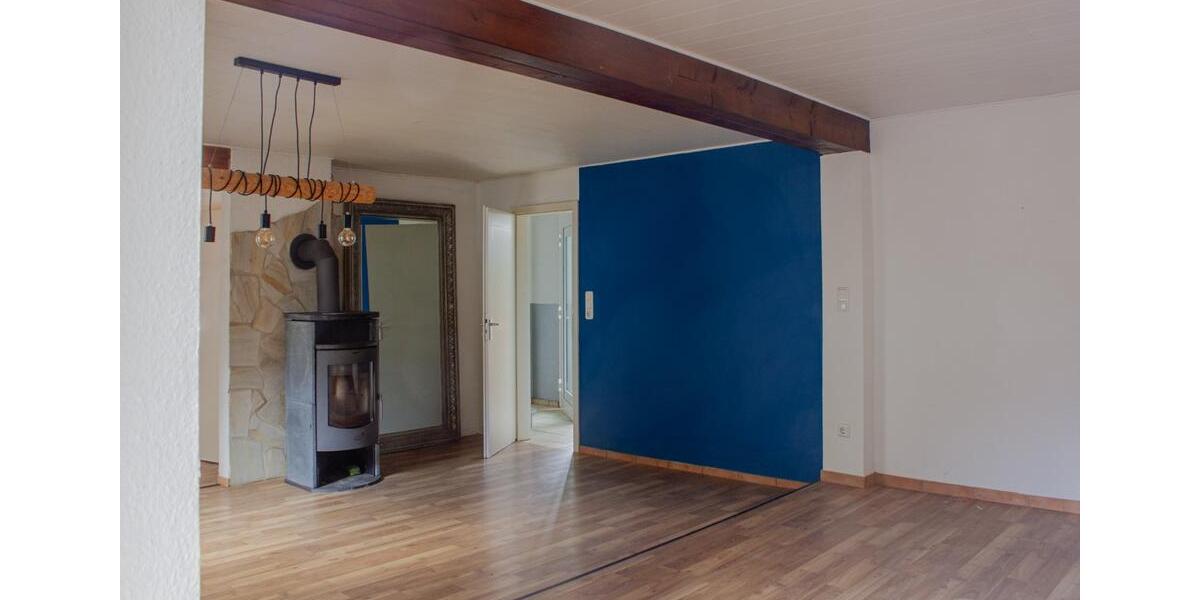 Einfamilienhaus Bad Ems - 4 Zimmer, 105 m&sup2;, 295.000&euro; | Angebot:25636859