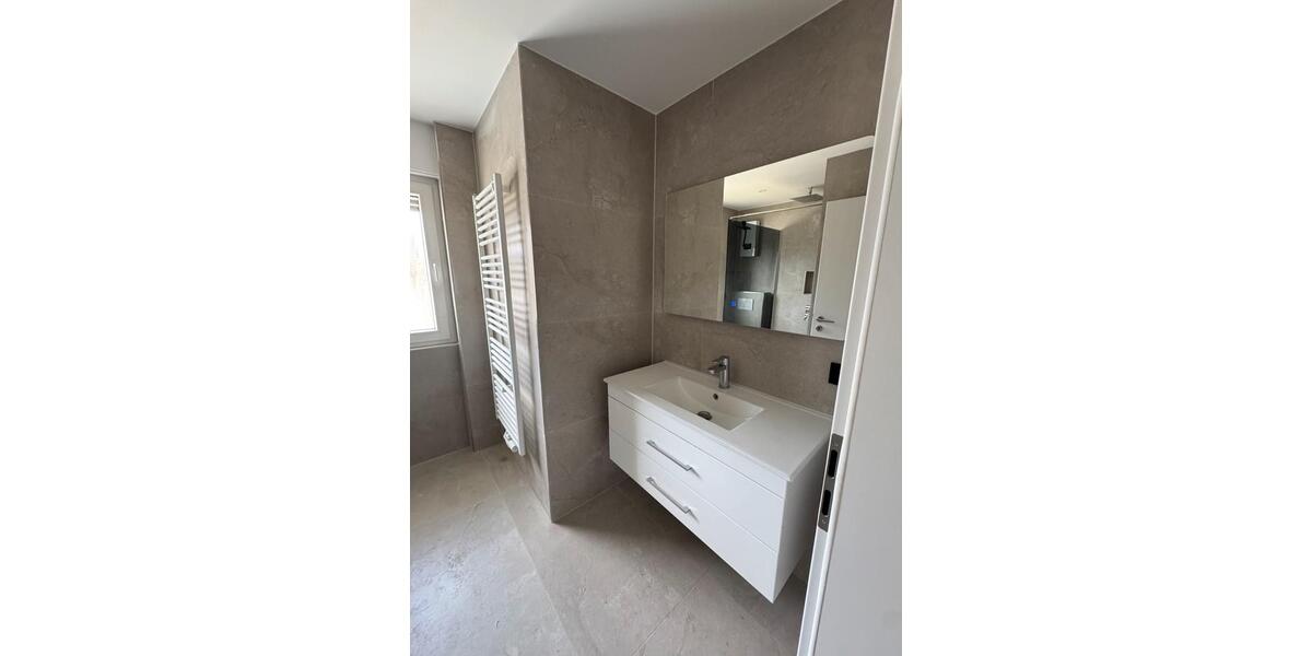 Etagenwohnung Wirges - 4 Zimmer, 95 m&sup2;, 980&euro; | Angebot:25561106