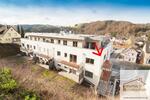 Etagenwohnung Waldbreitbach - 2 Zimmer, 71 m&sup2;, 630&euro; | Angebot:26660907