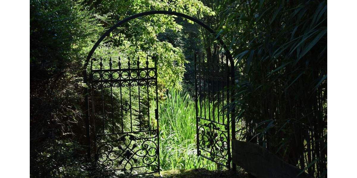 Einfamilienhaus Bad Ems - 1 Zimmer, 183 m&sup2;, 750.000&euro; | Angebot:25689303