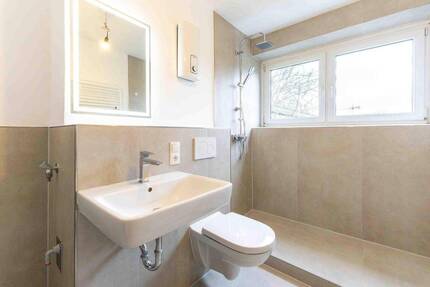 Wohnung Koblenz Asterstein - 3 Zimmer, 70 m&sup2;, 780&euro; | Angebot:26486735