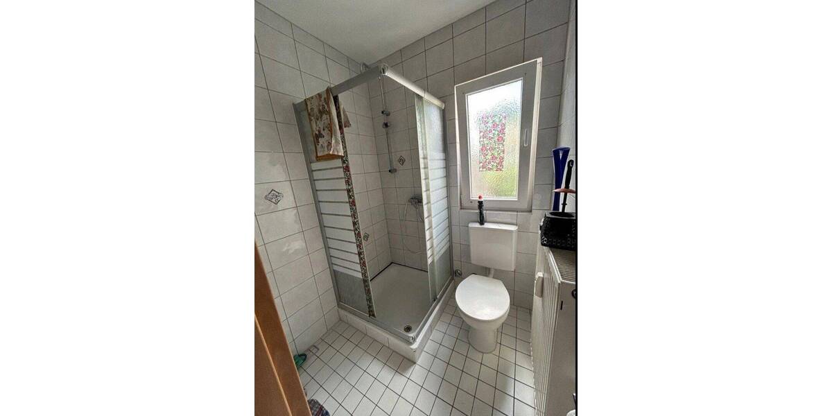 Mehrfamilienhaus, Wohnhaus Boppard - 1 Zimmer, 250 m&sup2;, 367.000&euro; | Angebot:26916775
