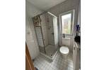 Mehrfamilienhaus, Wohnhaus Boppard - 1 Zimmer, 250 m&sup2;, 367.000&euro; | Angebot:26916775