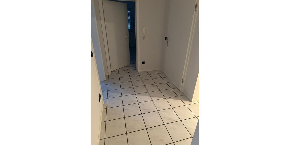 Erdgeschoßwohnung Nickenich - 2 Zimmer, 65 m&sup2;, 850&euro; | Angebot:26412968