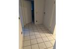 Erdgeschoßwohnung Nickenich - 2 Zimmer, 65 m&sup2;, 850&euro; | Angebot:26412968