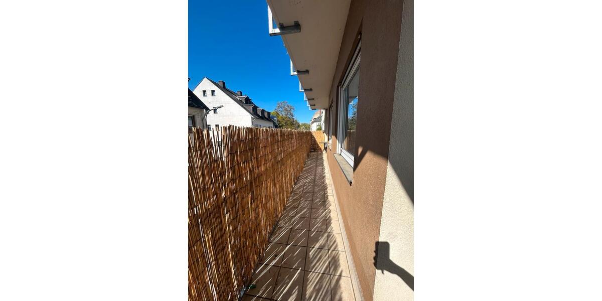 Etagenwohnung Koblenz Horchheim - 3 Zimmer, 65 m&sup2;, 720&euro; | Angebot:26323492