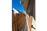 Etagenwohnung Koblenz Horchheim - 3 Zimmer, 65 m&sup2;, 720&euro; | Angebot:26323492