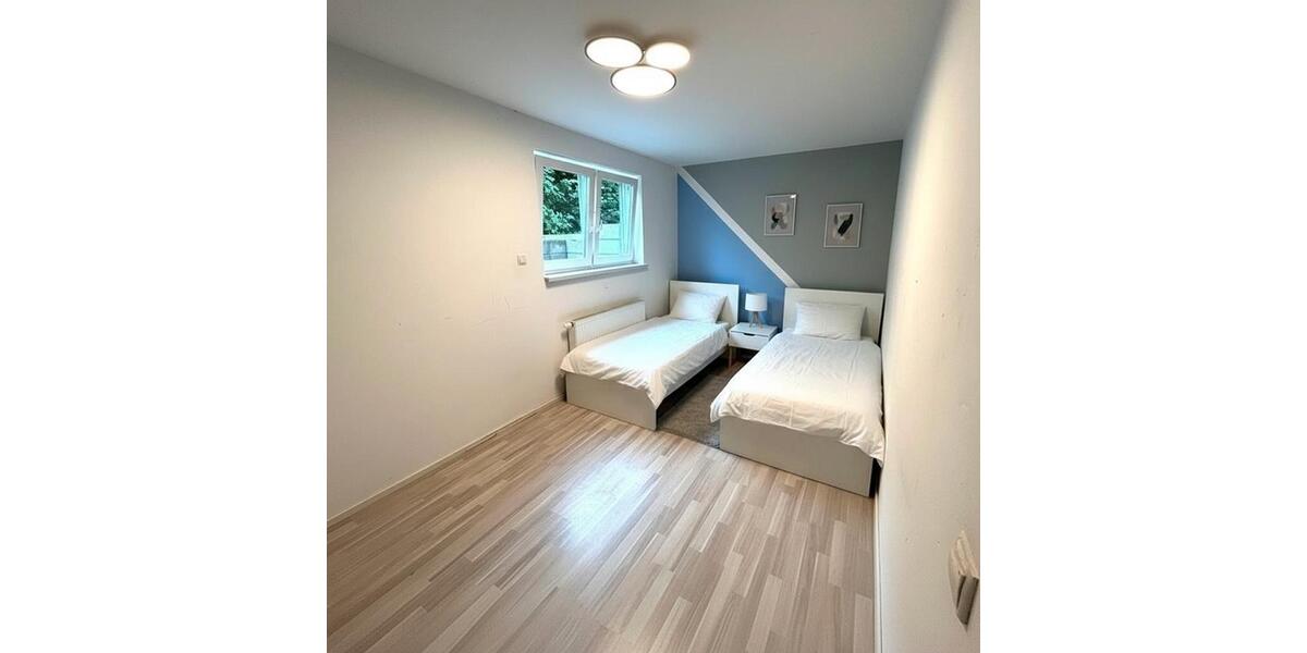 Maisonettenwohnung Koblenz Bubenheim - 5 Zimmer, 150 m&sup2;, 135&euro; | Angebot:26600157
