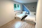 Maisonettenwohnung Koblenz Bubenheim - 5 Zimmer, 150 m&sup2;, 135&euro; | Angebot:26600157