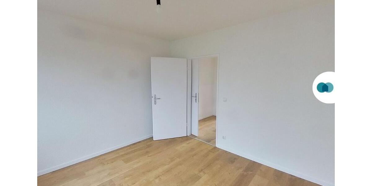 Etagenwohnung Koblenz Karthause - 3 Zimmer, 74 m&sup2;, 703&euro; | Angebot:26646525