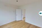 Etagenwohnung Koblenz Karthause - 3 Zimmer, 74 m&sup2;, 703&euro; | Angebot:26646525