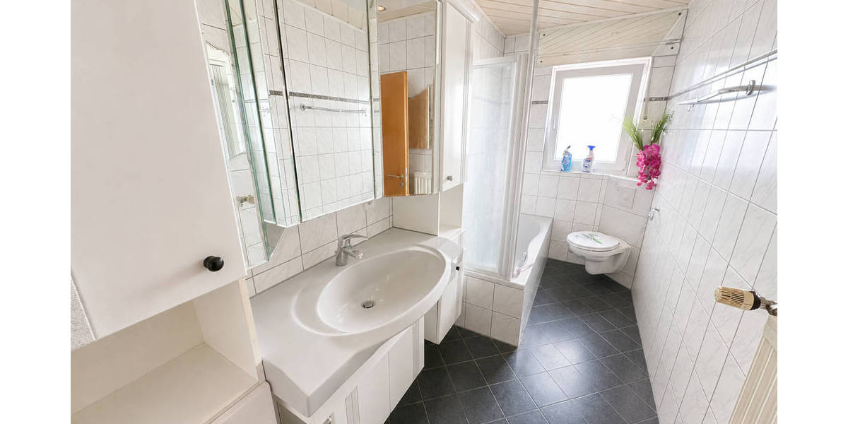 Mehrfamilienhaus, Wohnhaus Urmitz - 490.000&euro; | Angebot:26804510