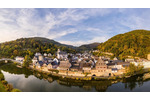 Grundstück Dausenau - 175.000&euro; | Angebot:26244322
