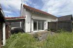 Doppelhaushälfte Montabaur Eschelbach - 4 Zimmer, 102 m&sup2;, 890&euro; | Angebot:26843887