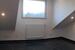 Helle, kernsanierte Wohnung mit Blick über Andernach