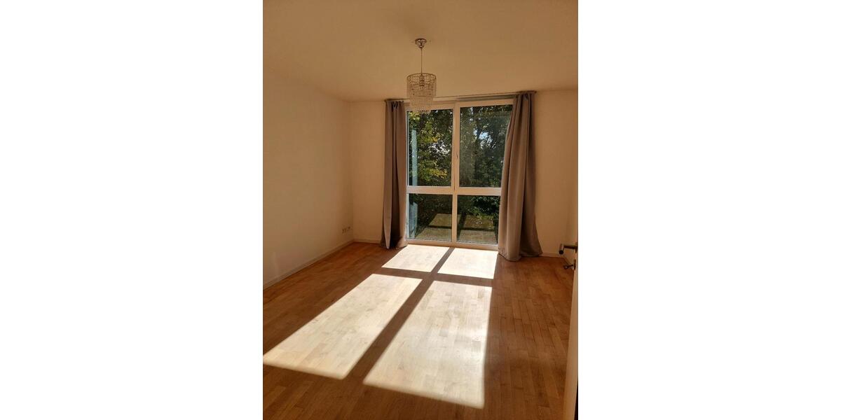 Maisonettenwohnung Neuwied Block - 3 Zimmer, 133 m&sup2;, 499.900&euro; | Angebot:26464149
