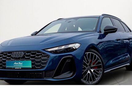 Audi A5 1.440 km 76.240 &euro; Diez 65582