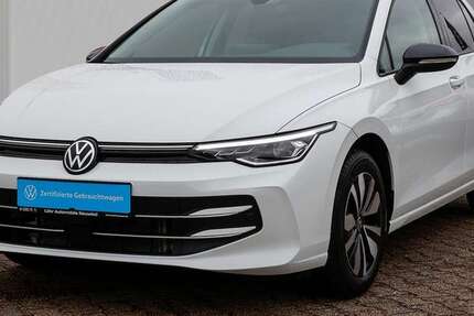 VW Golf 27.901 km 22.680 &euro; Neuwied 56564