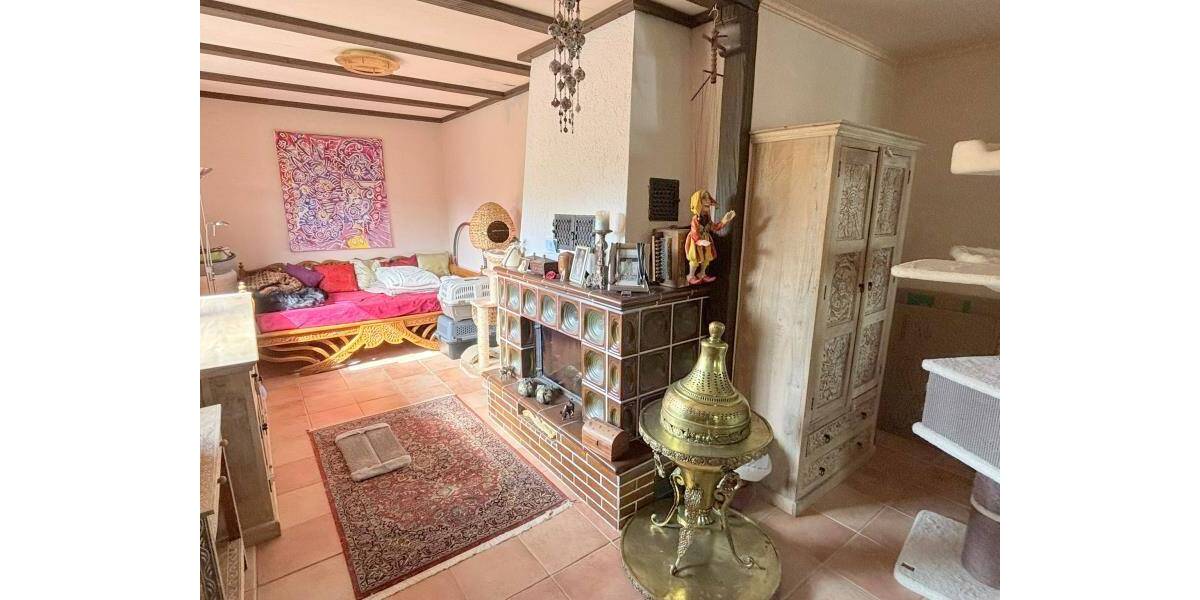 Einfamilienhaus Bendorf Mülhofen - 7 Zimmer, 203 m&sup2;, 449.000&euro; | Angebot:25734827