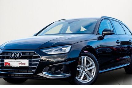 Audi A4 57.750 km 23.870 &euro; Diez 65582
