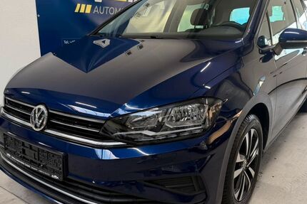 VW Golf 83.942 km 14.490 &euro; Plaidt 56637