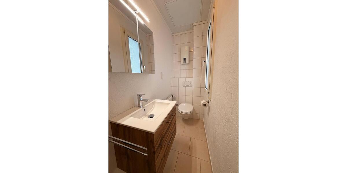 Erdgeschoßwohnung Koblenz - 3 Zimmer, 81 m&sup2;, 1.125&euro; | Angebot:26664221