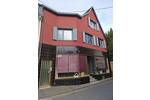 Mehrfamilienhaus, Wohnhaus Koblenz Neuendorf - 1 Zimmer, 379.000&euro; | Angebot:25696844