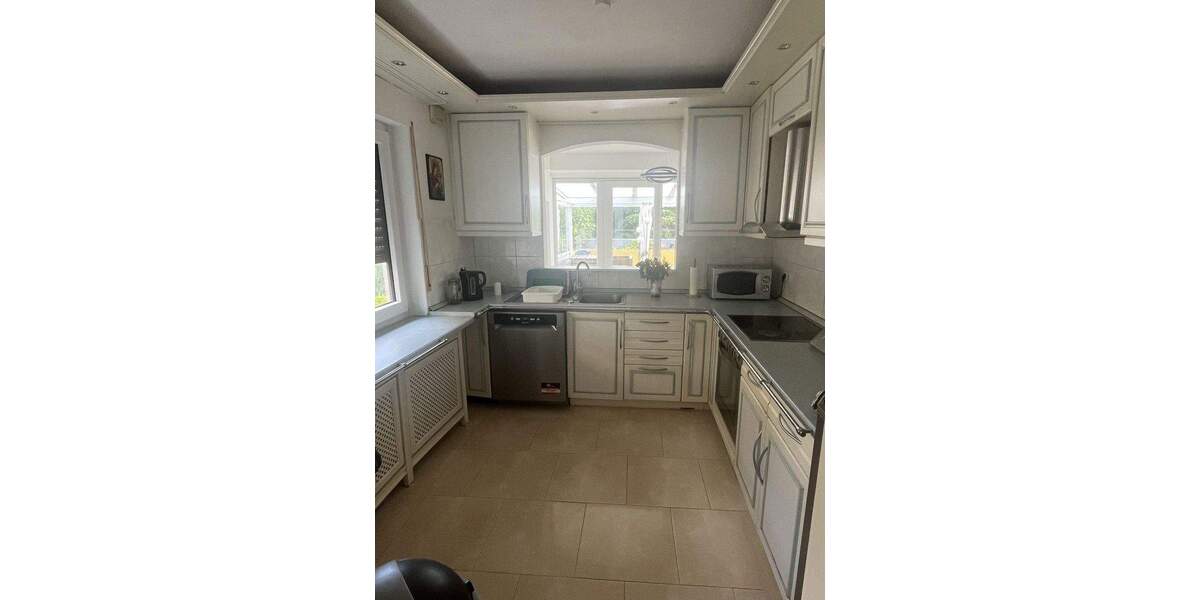 Terrassenwohnung Lahnstein Lahnstein auf der Höhe - 4 Zimmer, 134 m&sup2;, 419.000&euro; | Angebot:25632079