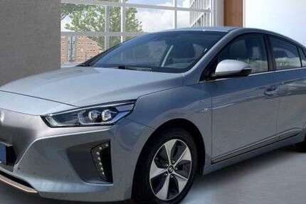 Hyundai IONIQ 45.700 km 16.980 &euro; Andernach 56626