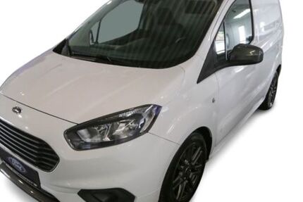 Ford Transit Courier 29.946 km 15.480 &euro; Koblenz 56073