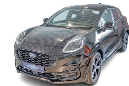 Ford Puma 3.900 km 27.980 € Koblenz 56073