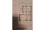 Etagenwohnung Bad Ems - 3 Zimmer, 82 m&sup2;, 194.999&euro; | Angebot:26721960