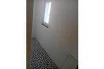 Erdgeschoßwohnung Nauort - 3 Zimmer, 90 m&sup2;, 540&euro; | Angebot:26688025