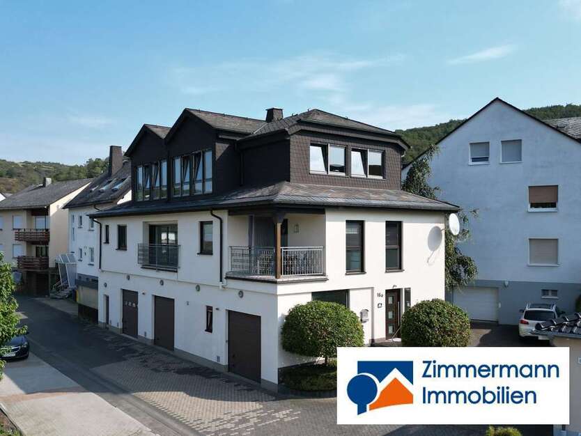 Haus zum Kaufen in Dahlheim 298.000 € 236.79 m²
