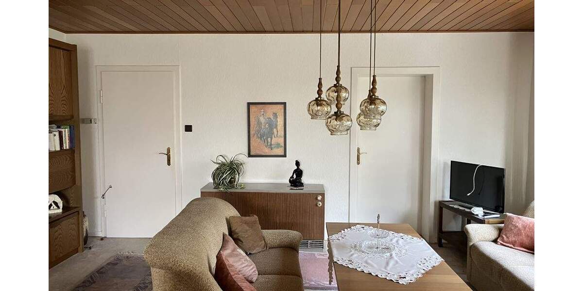 Einfamilienhaus Neuwied / Feldkirchen Feldkirchen - 4 Zimmer, 140 m&sup2;, 225.000&euro; | Angebot:25735231