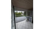 ruhige helle 3 ZKB-Wohnung, gr. EBK, 2 Balkone, AR, SP in Nauort