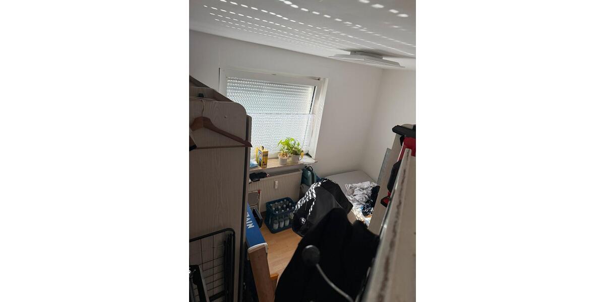 Erdgeschoßwohnung Montabaur - 3 Zimmer, 65 m&sup2;, 700&euro; | Angebot:26412924
