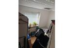 Erdgeschoßwohnung Montabaur - 3 Zimmer, 65 m&sup2;, 700&euro; | Angebot:26412924