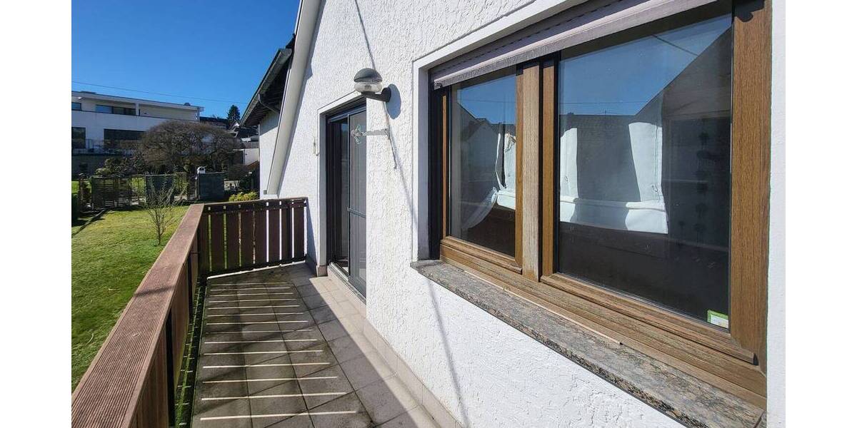 Mehrfamilienhaus, Wohnhaus Niederelbert - 1 Zimmer, 236 m&sup2;, 390.000&euro; | Angebot:26202046