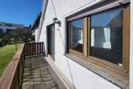 Mehrfamilienhaus, Wohnhaus Niederelbert - 1 Zimmer, 236 m&sup2;, 390.000&euro; | Angebot:26202046
