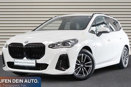 BMW 223 Active Tourer 24.100 km 38.740 &euro; Koblenz 56073